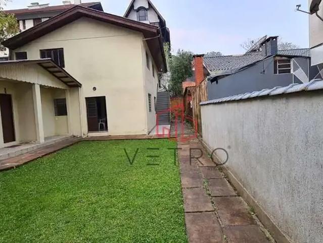 Terreno venda em Região Geográfica Imediata de Caxias do Sul, Gramado