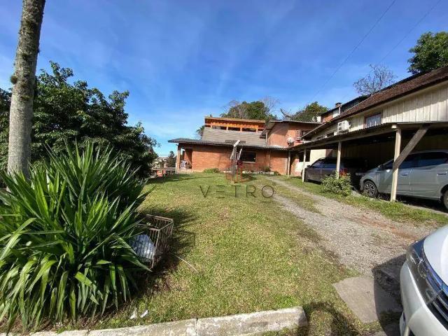 Terreno venda em Região Geográfica Imediata de Caxias do Sul, Gramado