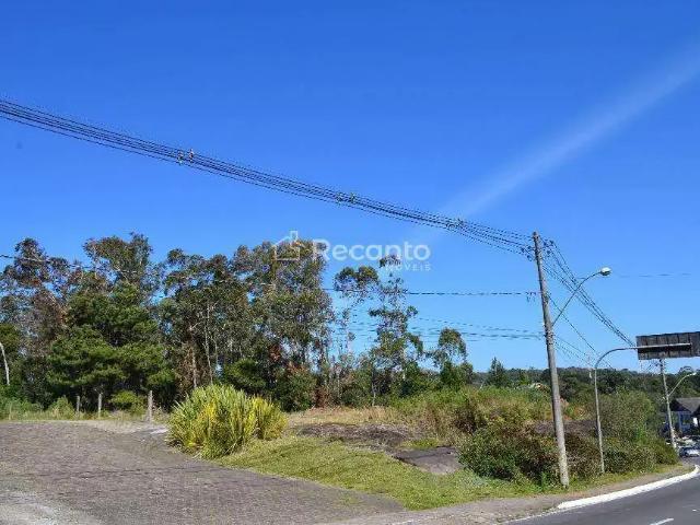 Terreno venda em Região Geográfica Imediata de Caxias do Sul, Gramado