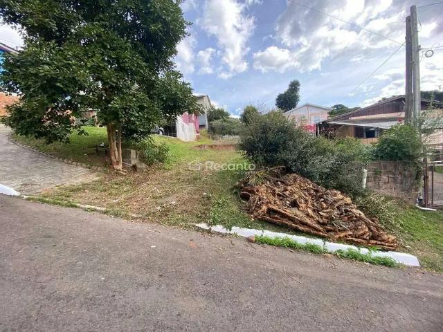 Terreno venda em Gramado