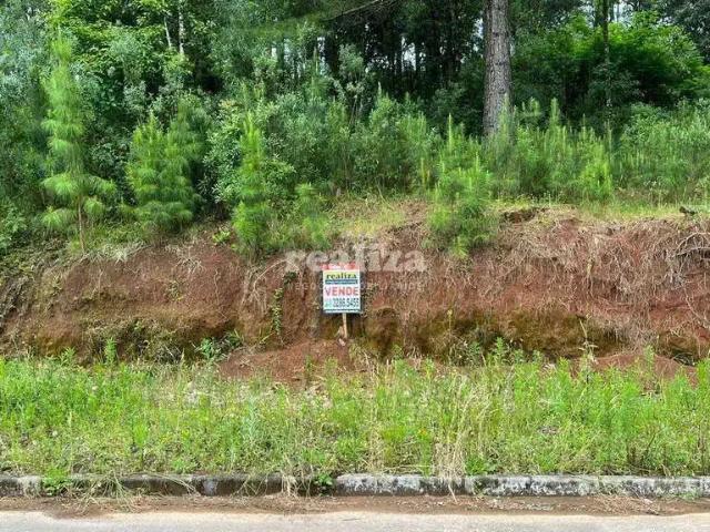Terreno venda em Região Geográfica Imediata de Caxias do Sul, Gramado