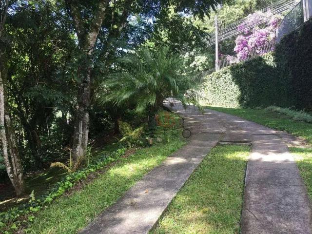 Terreno venda em Região Geográfica Imediata de Caxias do Sul, Gramado