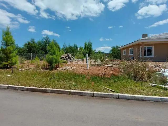 Terreno venda em Região Geográfica Imediata de Caxias do Sul, Gramado