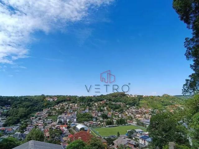 Terreno venda em Região Geográfica Imediata de Caxias do Sul, Gramado