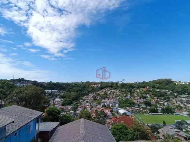 Terreno venda em Gramado