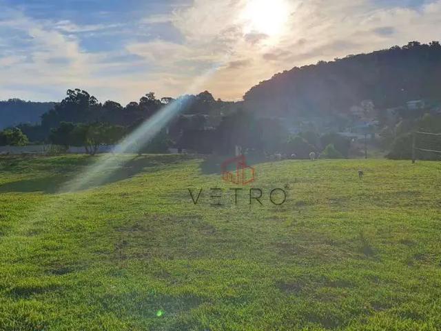 Terreno venda em Região Geográfica Imediata de Caxias do Sul, Gramado