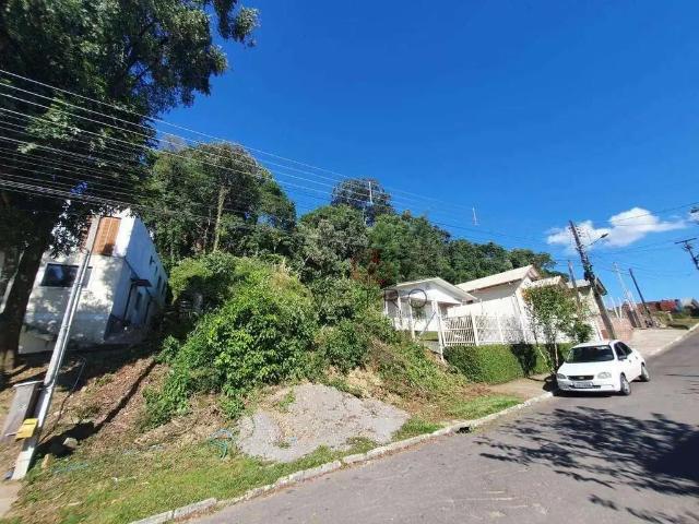 Terreno venda em Região Geográfica Imediata de Caxias do Sul, Gramado