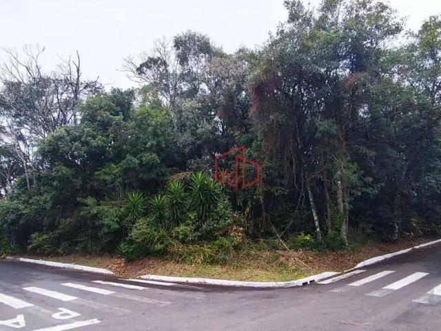 Terreno venda em Gramado