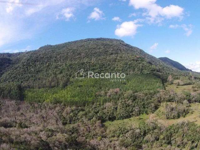 Terreno venda em Região Geográfica Imediata de Caxias do Sul, Gramado