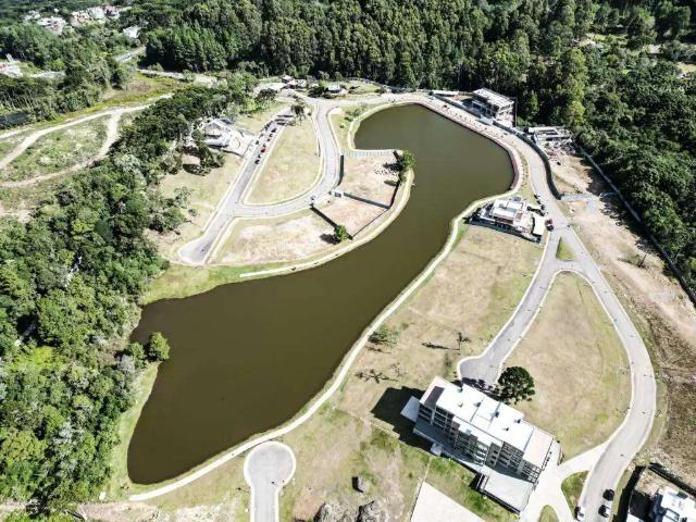 Terreno venda em Região Geográfica Imediata de Caxias do Sul, Gramado