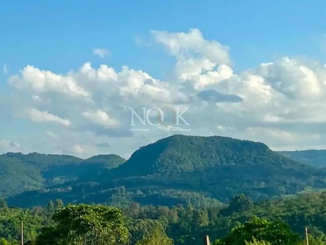 Terreno venda em Gramado, Região Geográfica Intermediária de Caxias do Sul