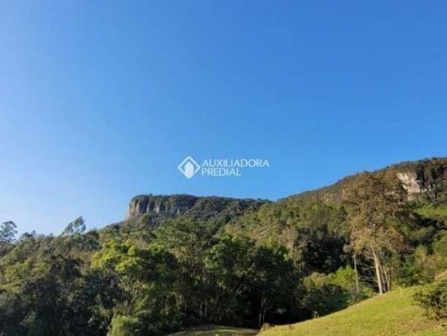Terreno venda em Região Geográfica Imediata de Caxias do Sul, Gramado