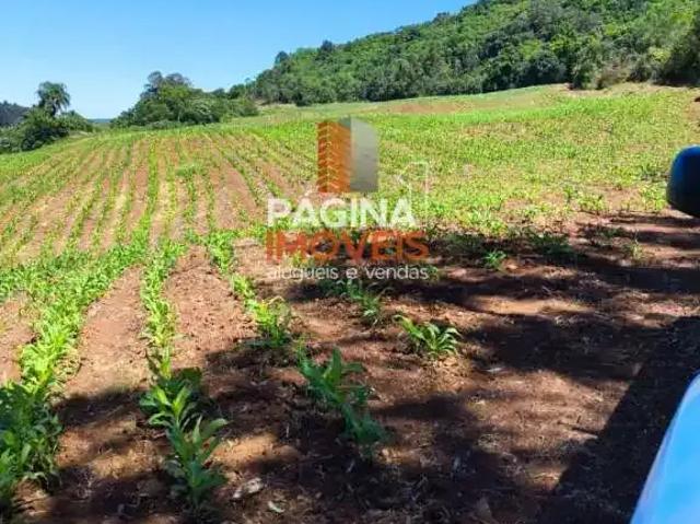 Terreno venda em Região Geográfica Imediata de Caxias do Sul, Gramado