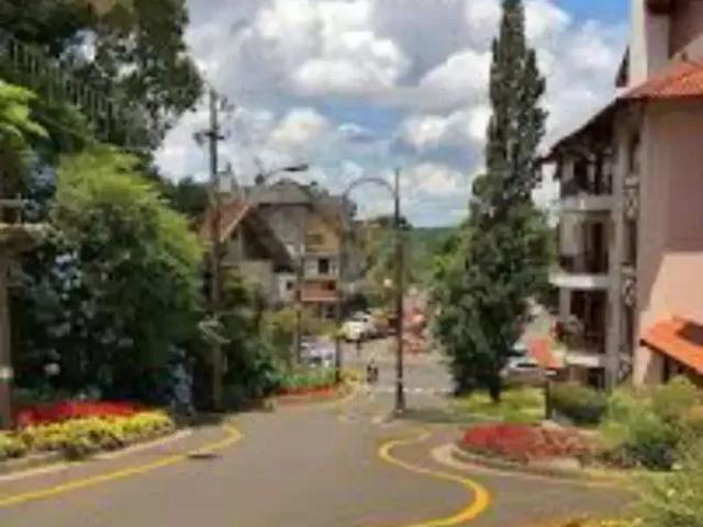 Terreno venda em Região Geográfica Imediata de Caxias do Sul, Gramado