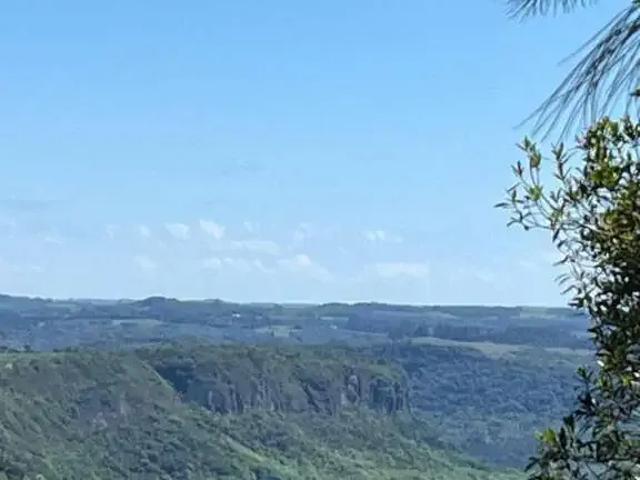 Terreno venda em Região Geográfica Imediata de Caxias do Sul, Gramado