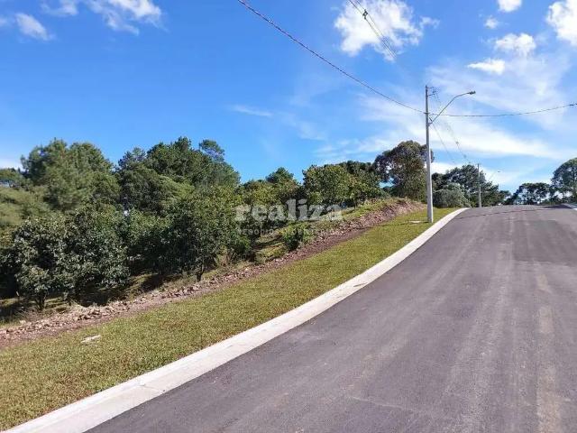 Terreno venda em Região Geográfica Imediata de Caxias do Sul, Gramado