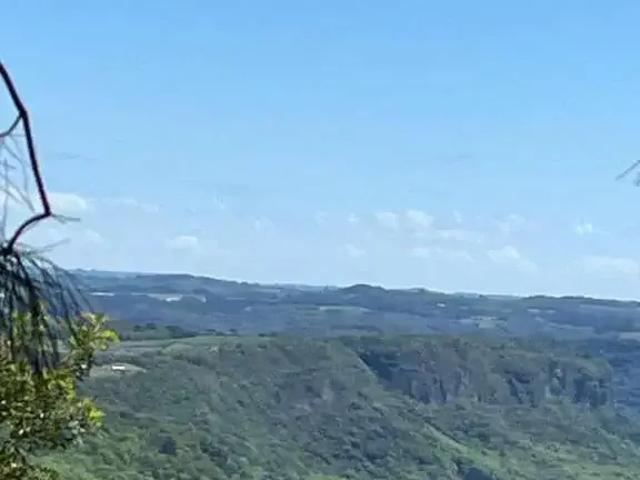 Terreno venda em Gramado