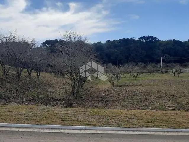 Terreno venda em Região Geográfica Imediata de Caxias do Sul, Gramado