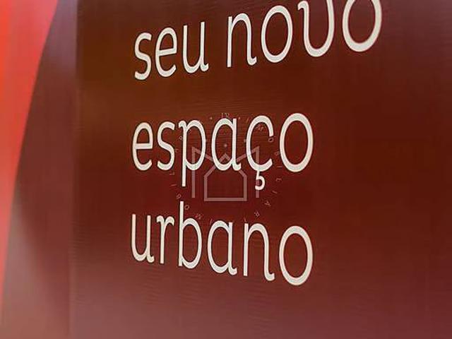 Terreno venda em Gramado, Região Geográfica Intermediária de Caxias do Sul