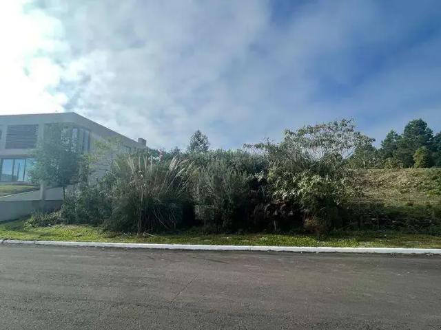 Terreno venda em Região Geográfica Imediata de Caxias do Sul, Gramado