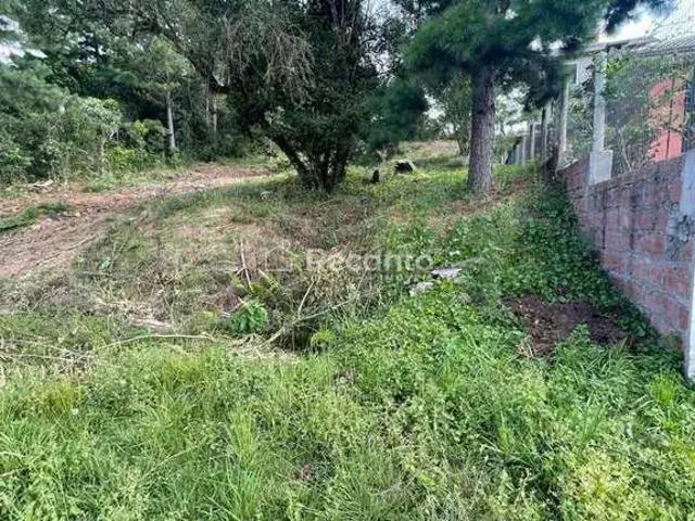 Terreno venda em Região Geográfica Imediata de Cuiabá, Região Metropolitana do Vale do Rio Cuiabá