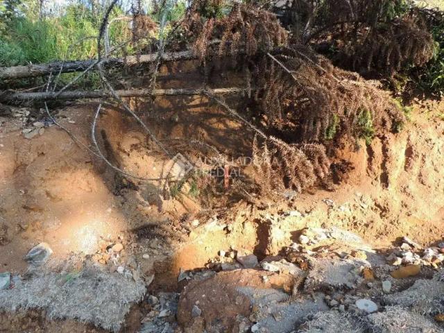 Terreno venda em Região Geográfica Imediata de Caxias do Sul, Gramado