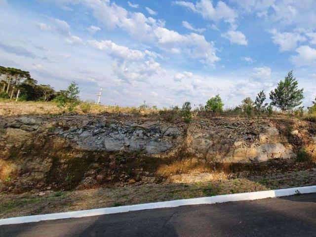 Terreno venda em Região Geográfica Imediata de Caxias do Sul, Gramado