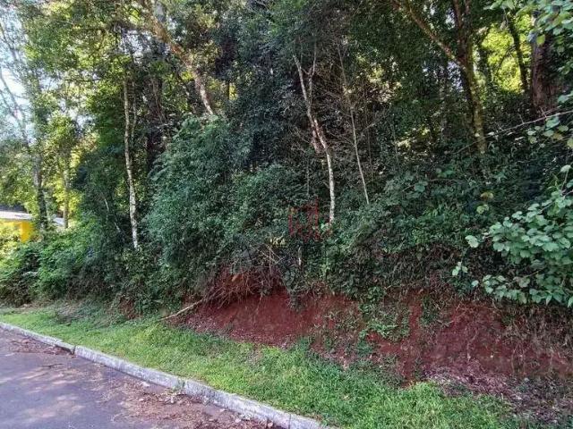 Terreno venda em Região Geográfica Imediata de Caxias do Sul, Gramado