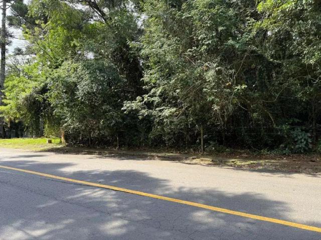 Terreno venda em Região Geográfica Imediata de Caxias do Sul, Gramado