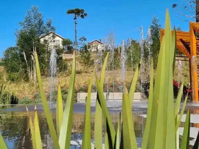 Terreno venda em Gramado, Região Geográfica Intermediária de Caxias do Sul