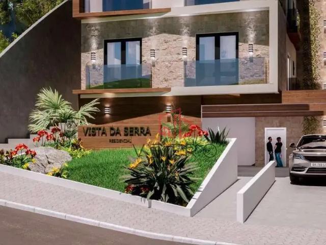Terreno venda em Região Geográfica Imediata de Caxias do Sul, Gramado