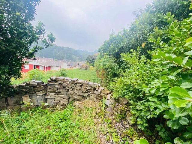 Terreno venda em Região Geográfica Imediata de Caxias do Sul, Gramado