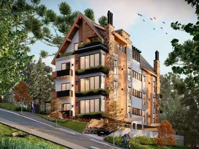 Terreno venda em Região Geográfica Imediata de Caxias do Sul, Gramado