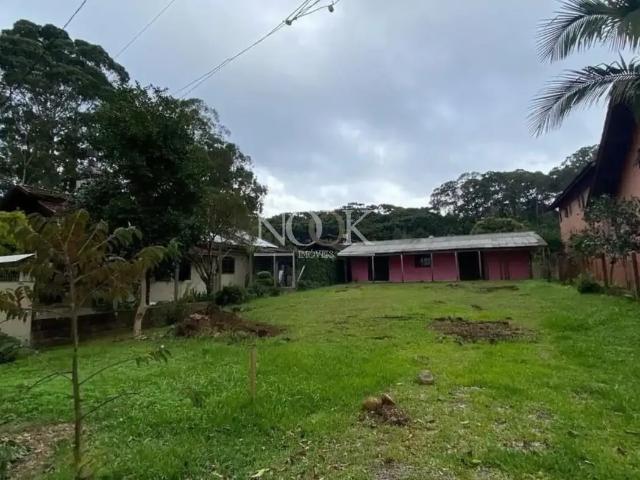 Terreno venda em Gramado, Região Geográfica Intermediária de Caxias do Sul