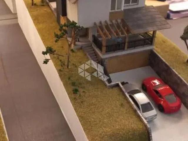 Terreno venda em Gramado