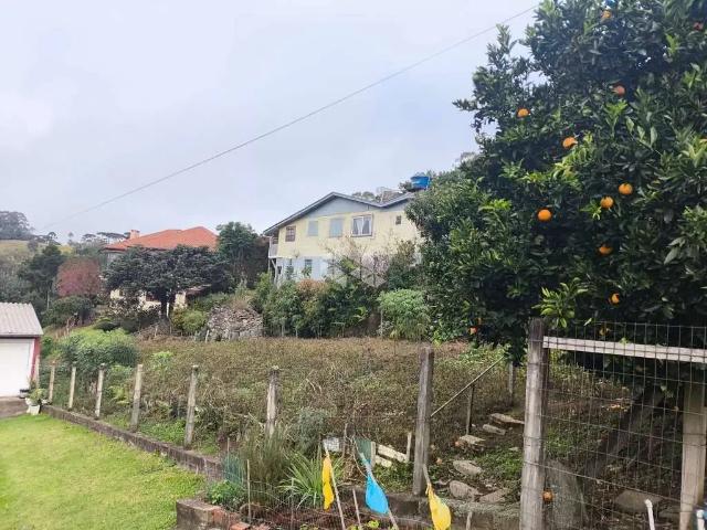 Terreno venda em Região Geográfica Imediata de Caxias do Sul, Gramado