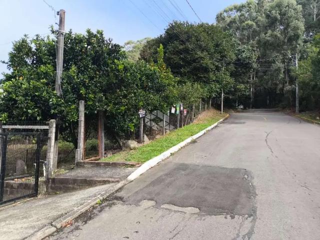 Terreno venda em Região Geográfica Imediata de Caxias do Sul, Gramado