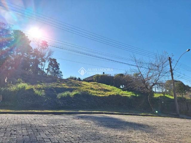 Terreno venda em Região Geográfica Imediata de Caxias do Sul, Gramado