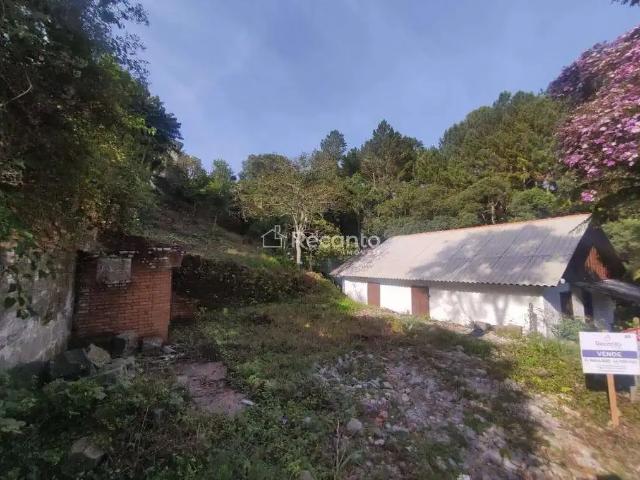 Terreno venda em Região Geográfica Imediata de Caxias do Sul, Gramado
