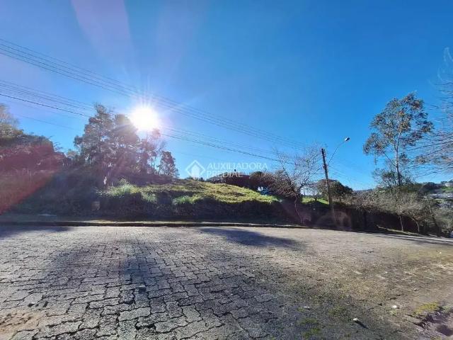 Terreno venda em Região Geográfica Imediata de Caxias do Sul, Gramado