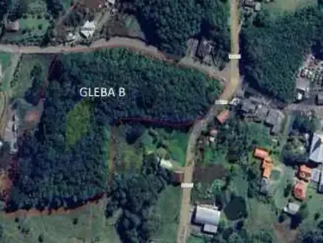 Terreno venda em Região Geográfica Imediata de Caxias do Sul, Gramado