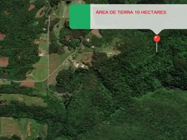 Terreno venda em Gramado
