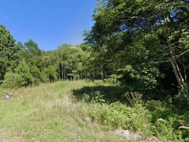 Terreno venda em Região Geográfica Imediata de Caxias do Sul, Gramado