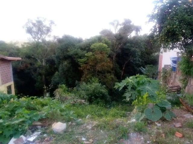 Terreno venda em Região Geográfica Imediata de Caxias do Sul, Gramado