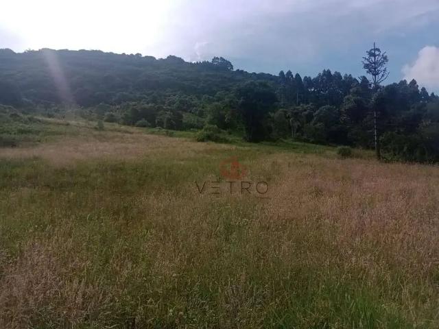 Terreno venda em Região Geográfica Imediata de Caxias do Sul, Gramado
