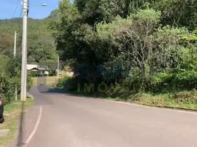 Terreno venda em Região Geográfica Imediata de Caxias do Sul, Gramado