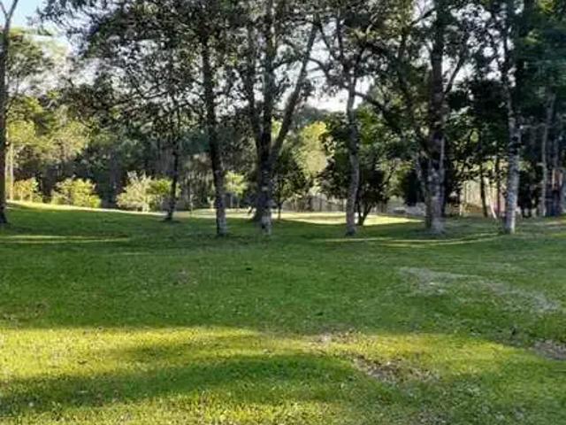 Terreno venda em Gramado