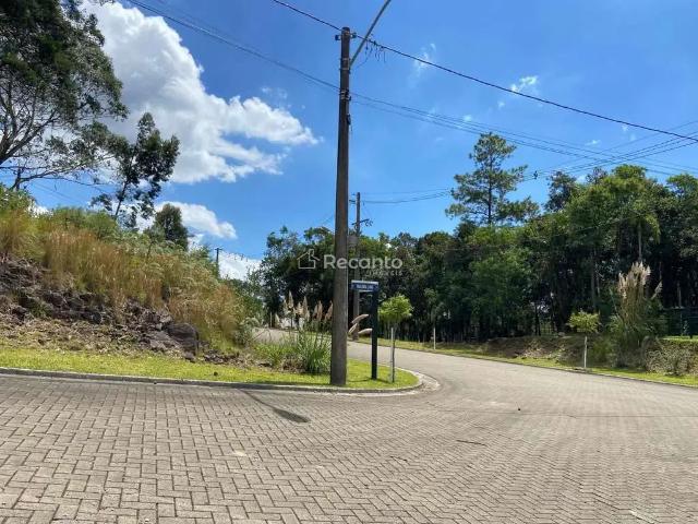 Terreno venda em Região Geográfica Imediata de Caxias do Sul, Gramado