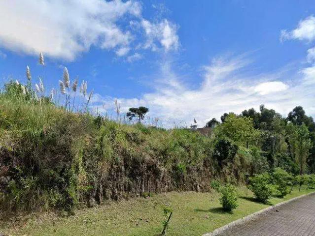 Terreno venda em Região Geográfica Imediata de Caxias do Sul, Gramado