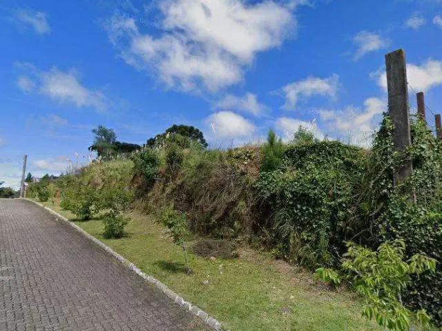 Terreno venda em Região Geográfica Imediata de Caxias do Sul, Gramado